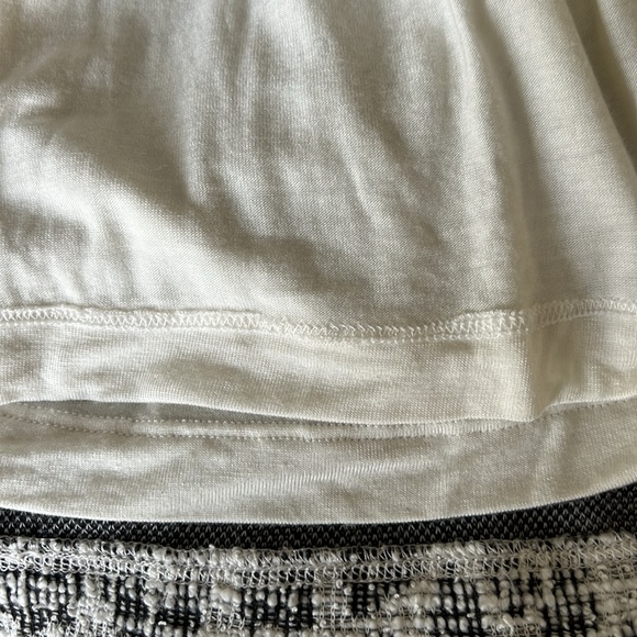 Anthropologie Dolan Left Coast Taleen Textured
Midi Dress. - Picture 7 of 7